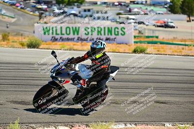 media/Oct-04-2025-Classic Track Days (Sat) [[b9f2049d9d]]/Taste of the Track/110NCZ9/